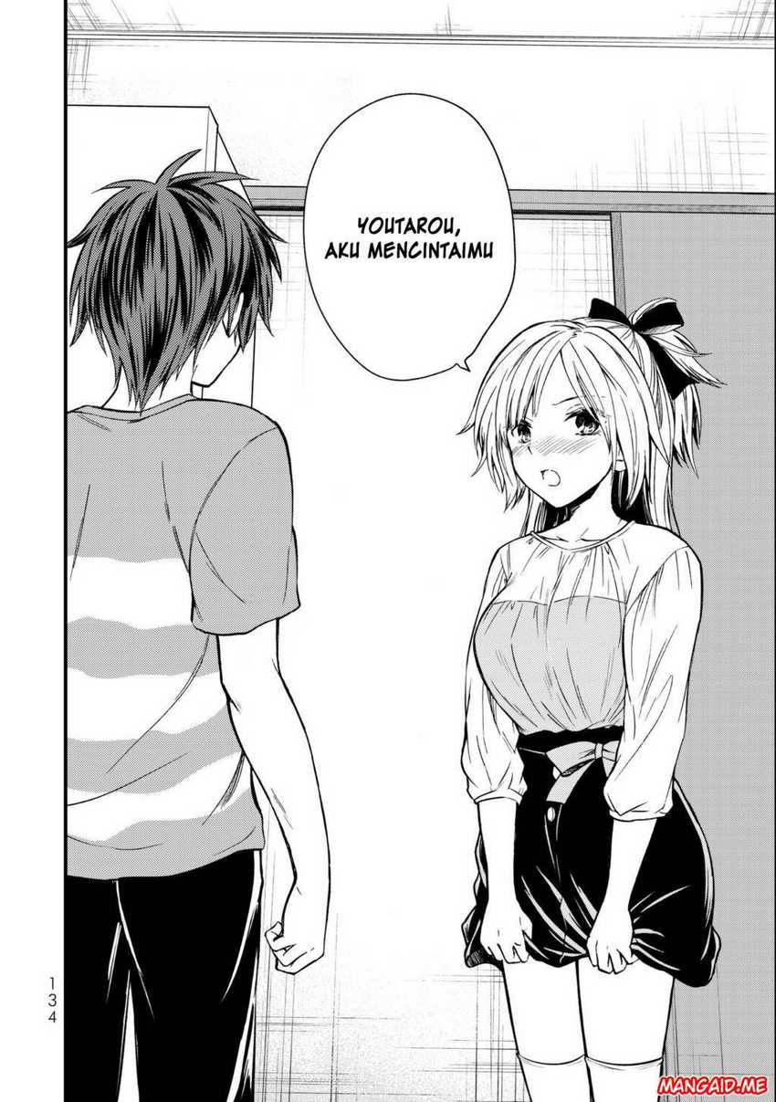 Chapter 17 - halaman 12