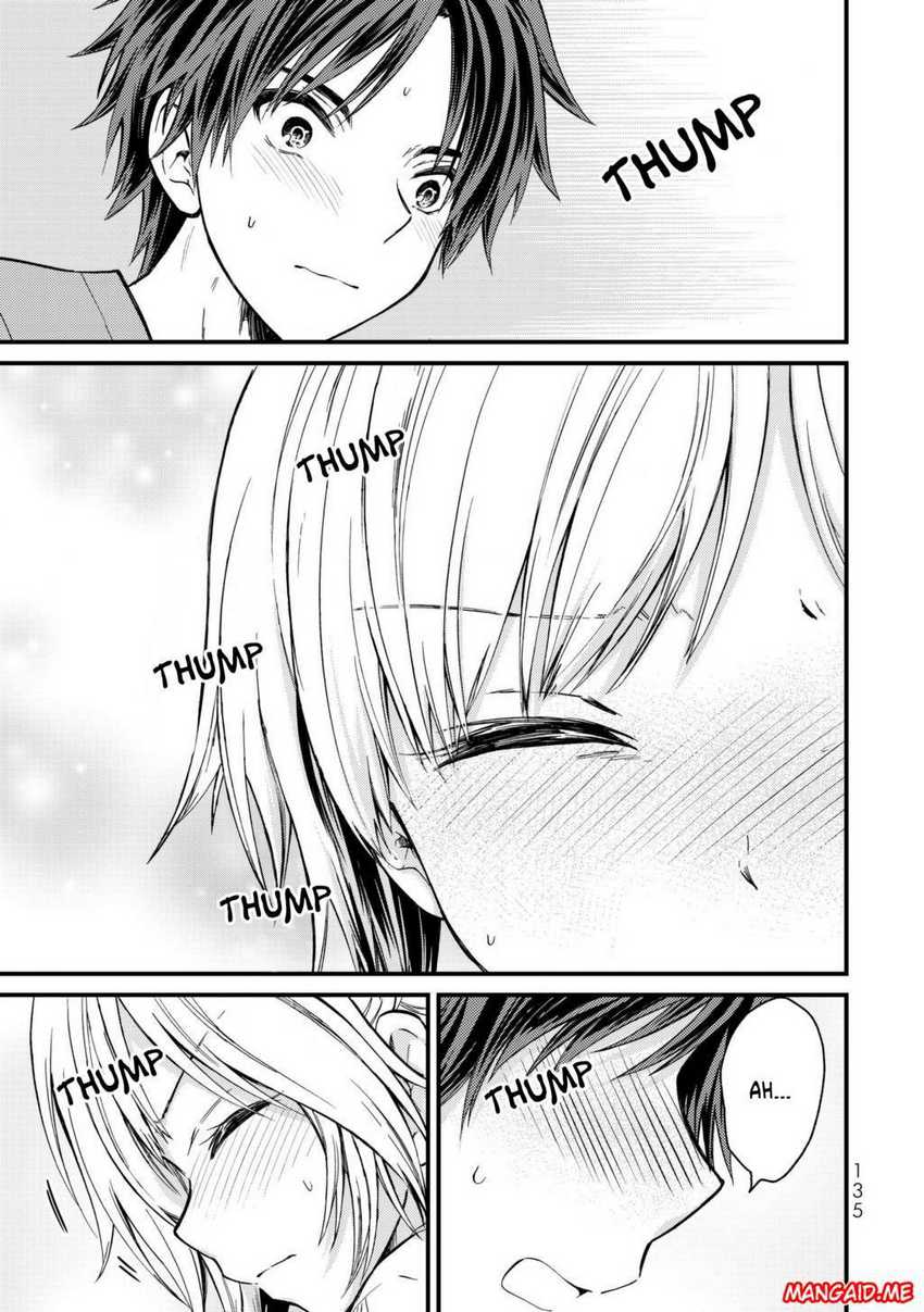 Chapter 17 - halaman 13