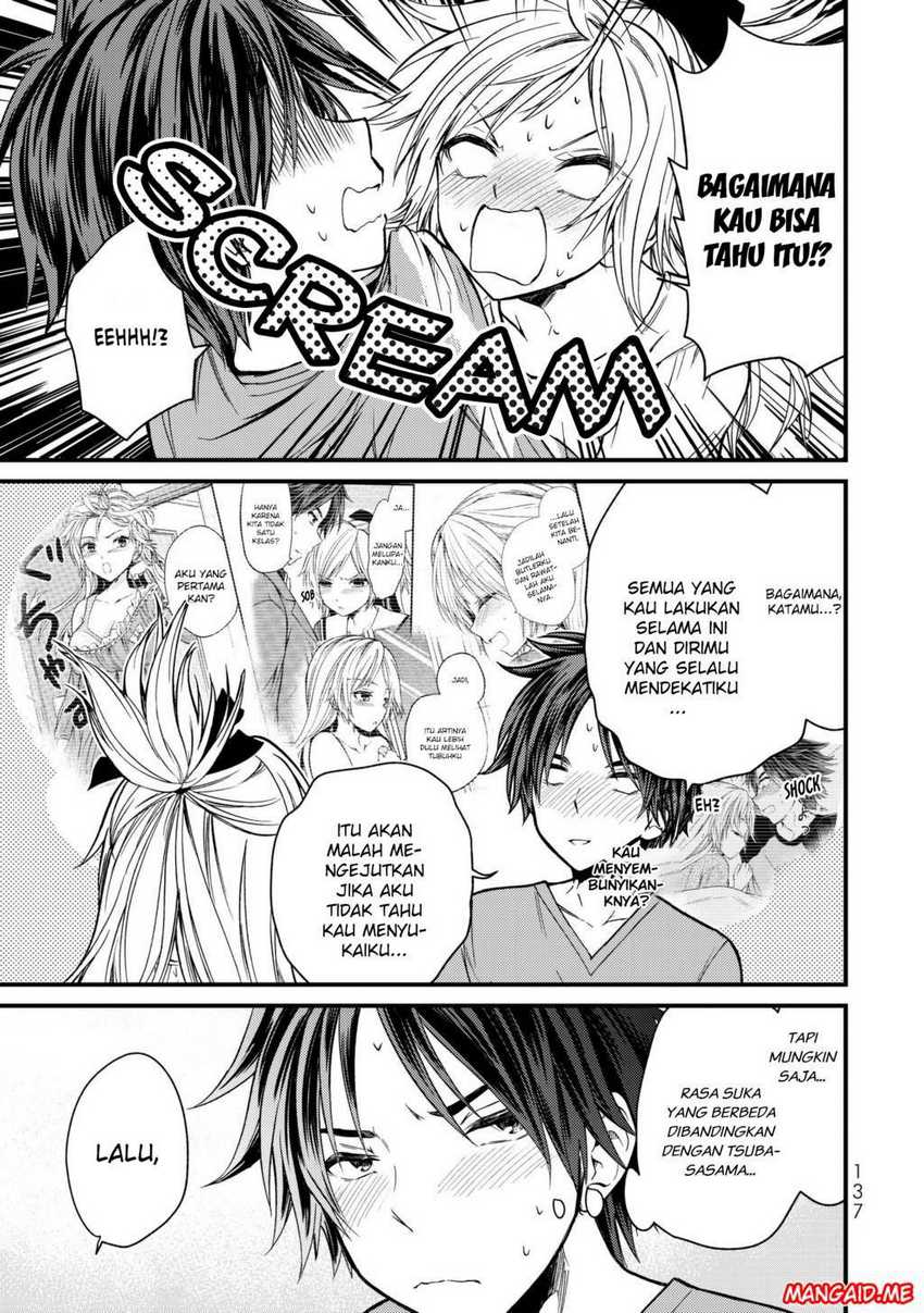 Chapter 17 - halaman 15