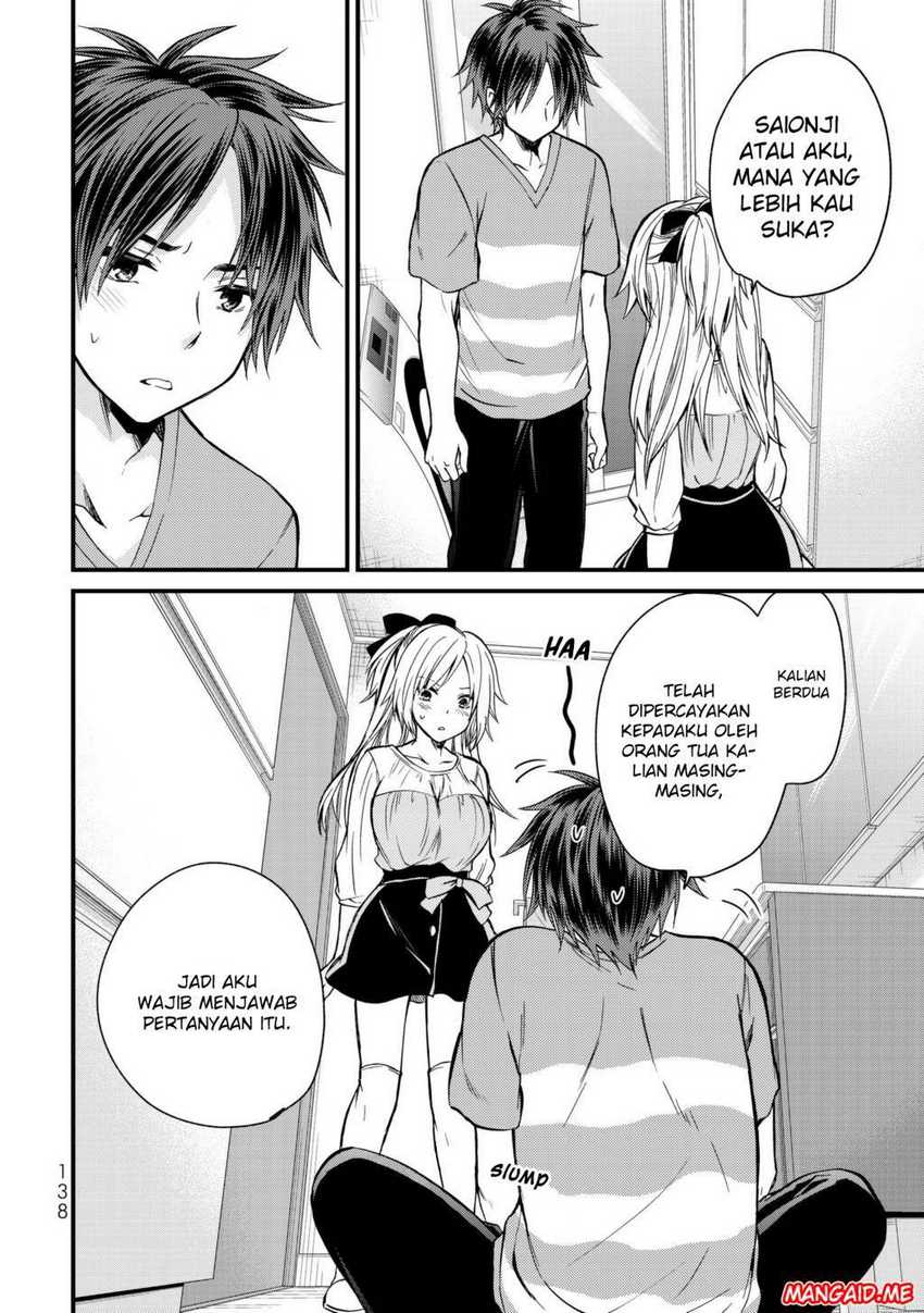 Chapter 17 - halaman 16