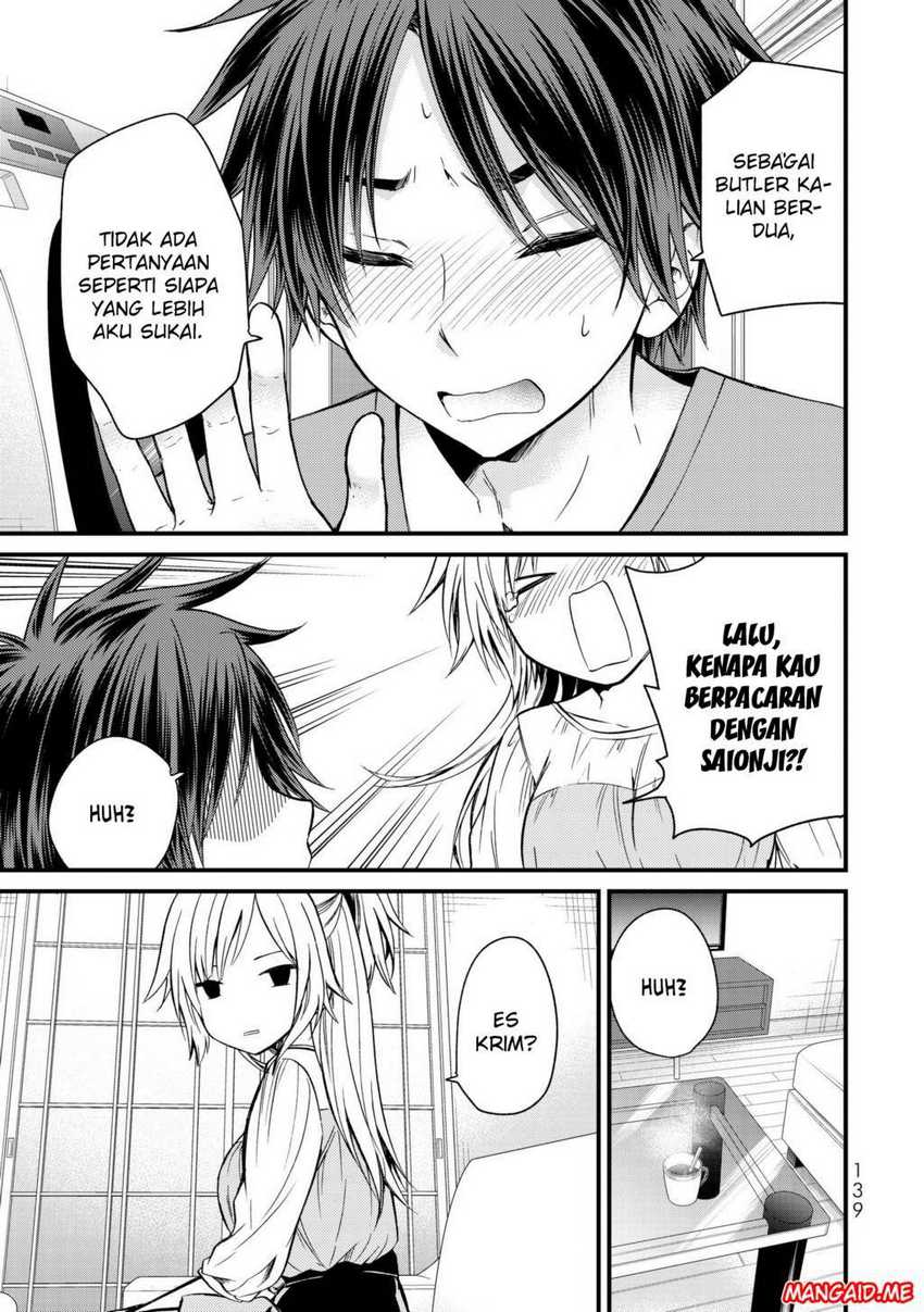 Chapter 17 - halaman 17