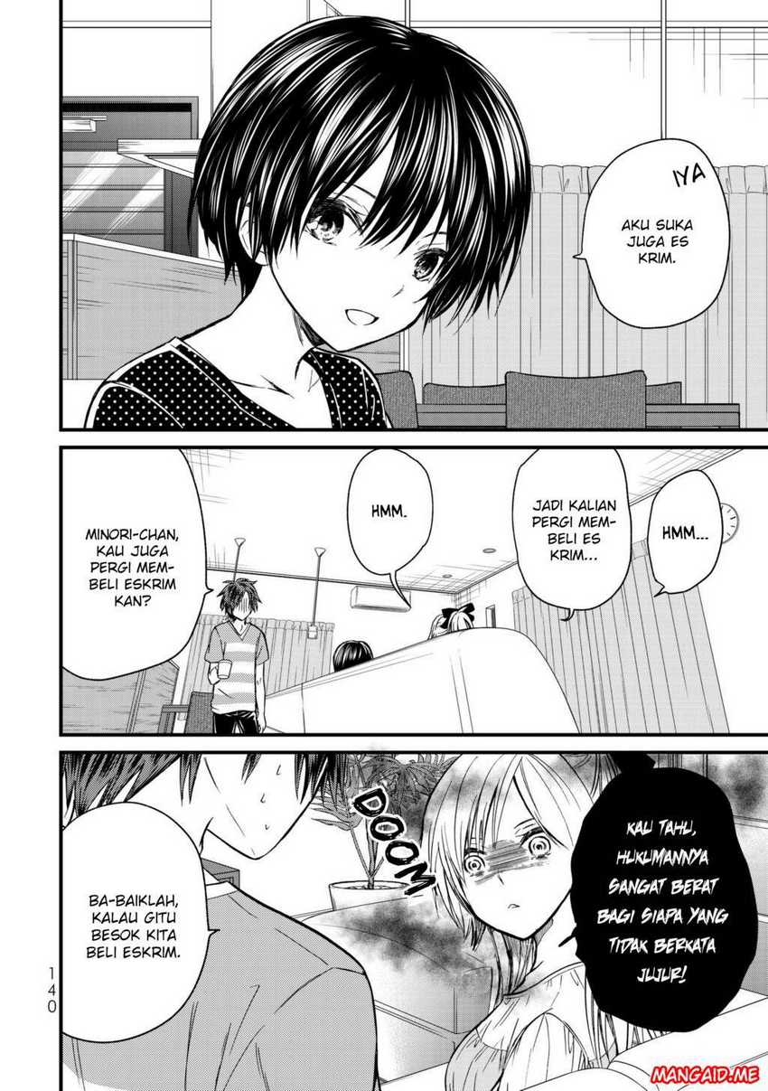 Chapter 17 - halaman 18