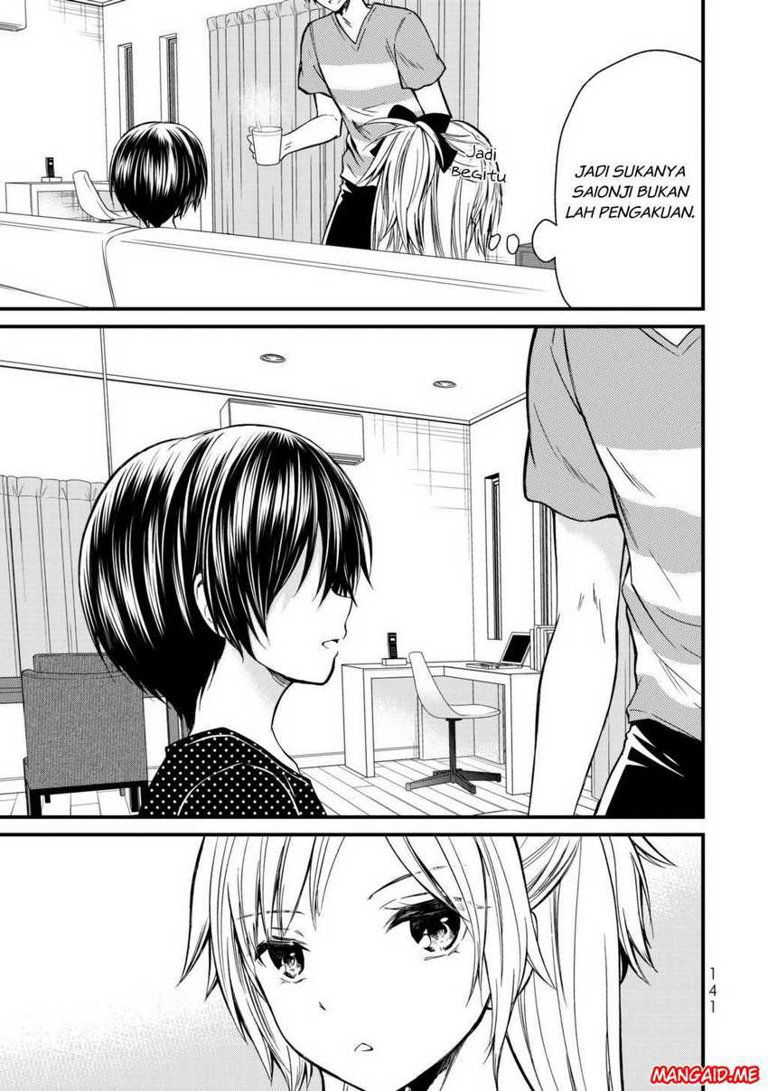 Chapter 17 - halaman 19