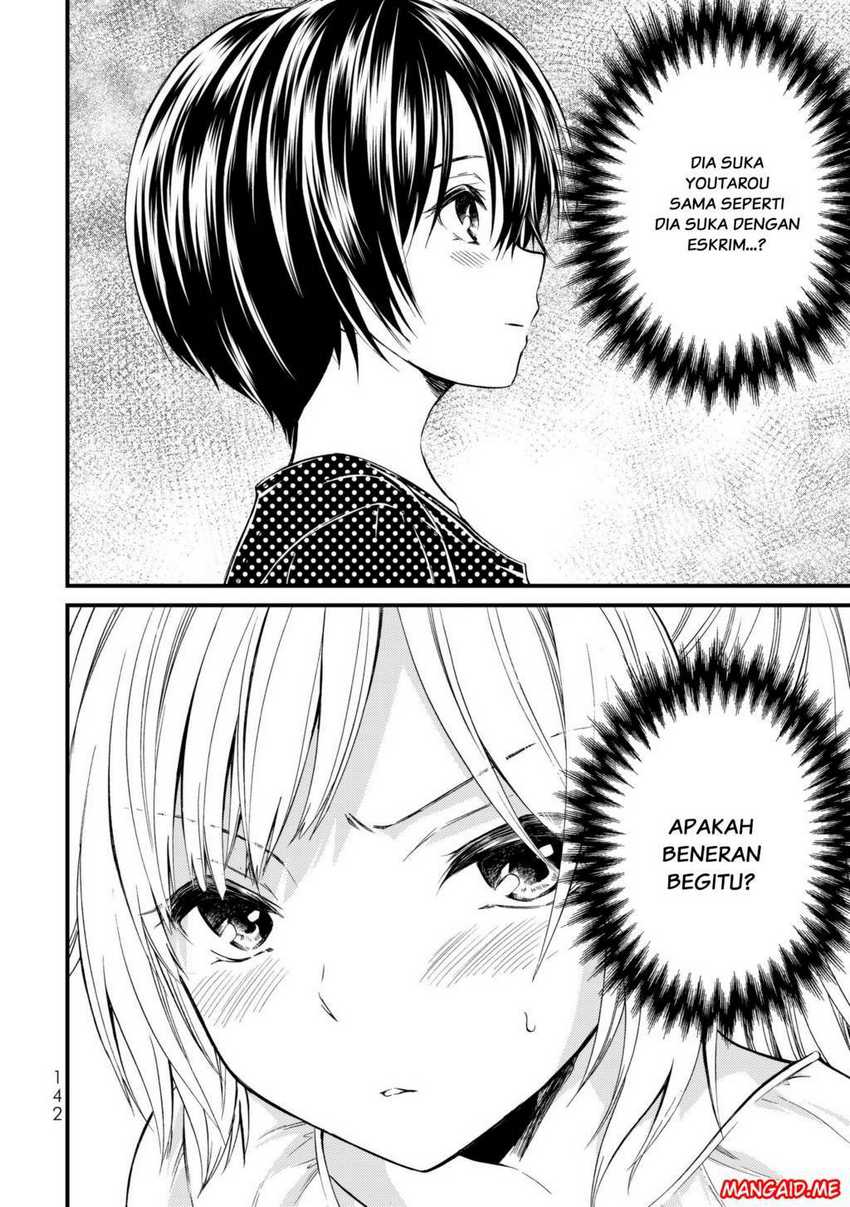 Chapter 17 - halaman 20