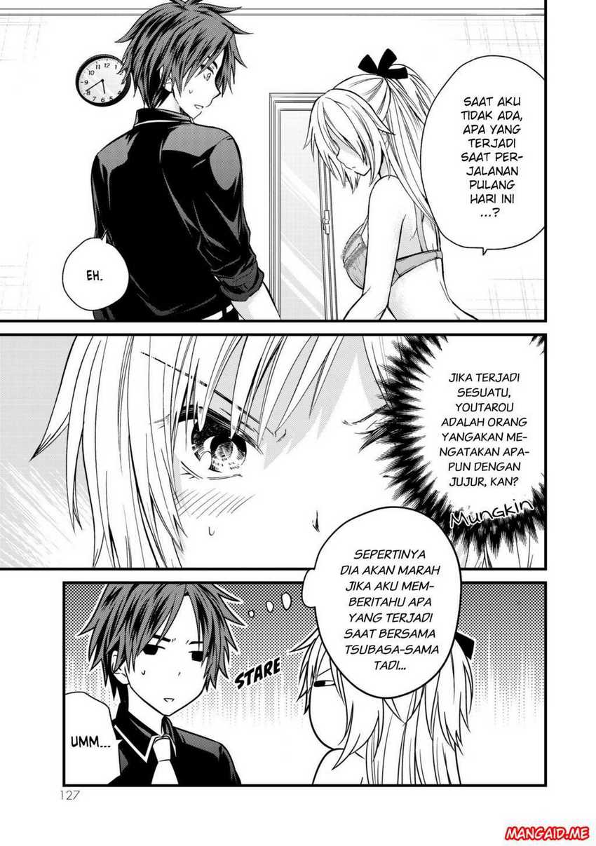 Chapter 17 - halaman 5