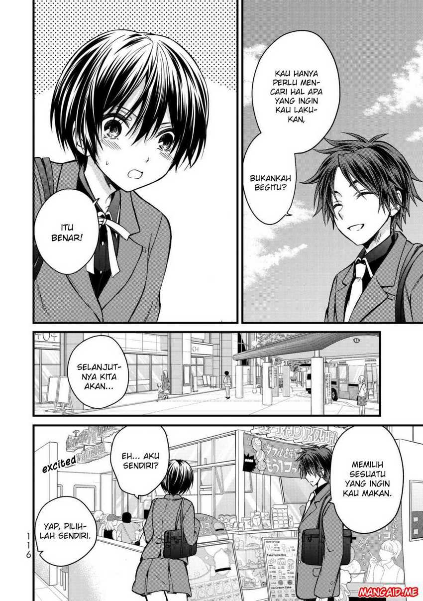 Chapter 16 - halaman 12