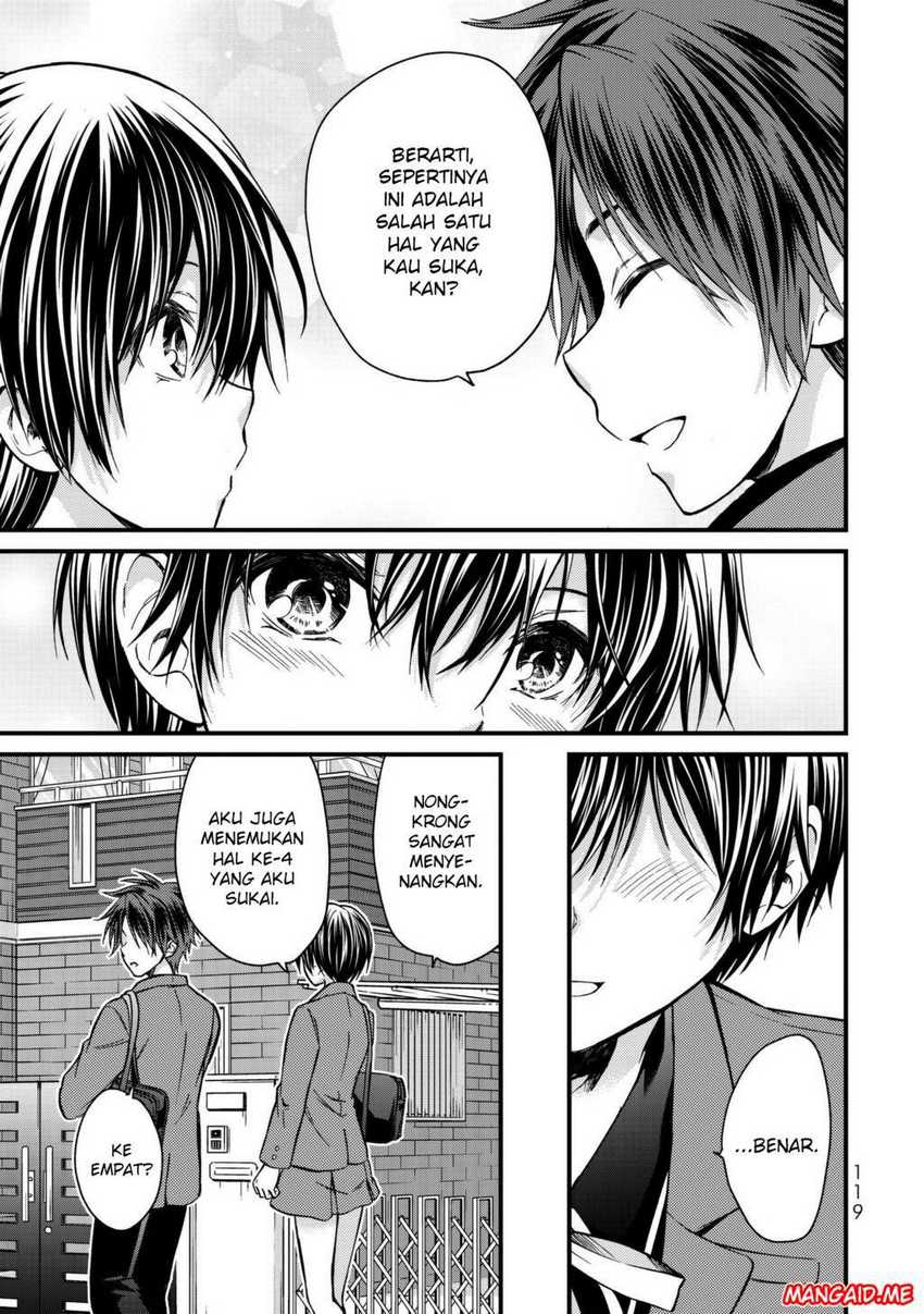 Chapter 16 - halaman 15