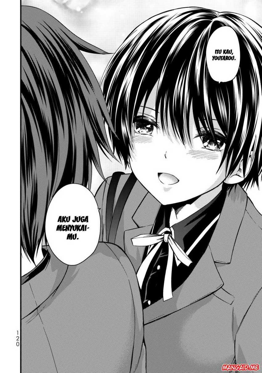Chapter 16 - halaman 16