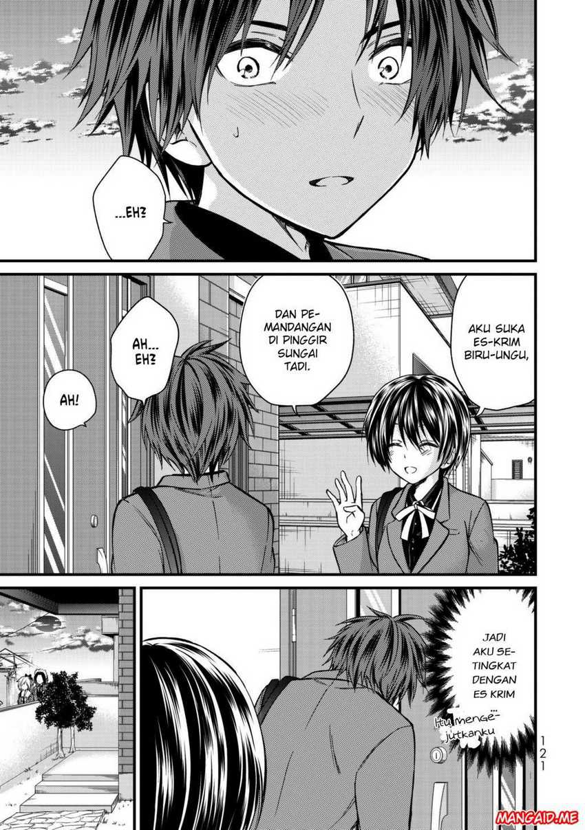 Chapter 16 - halaman 17