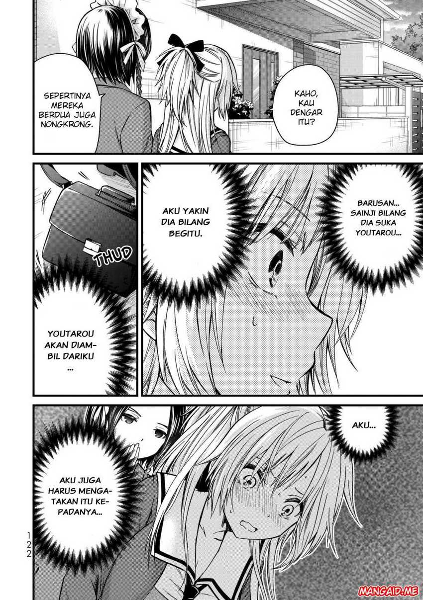 Chapter 16 - halaman 18