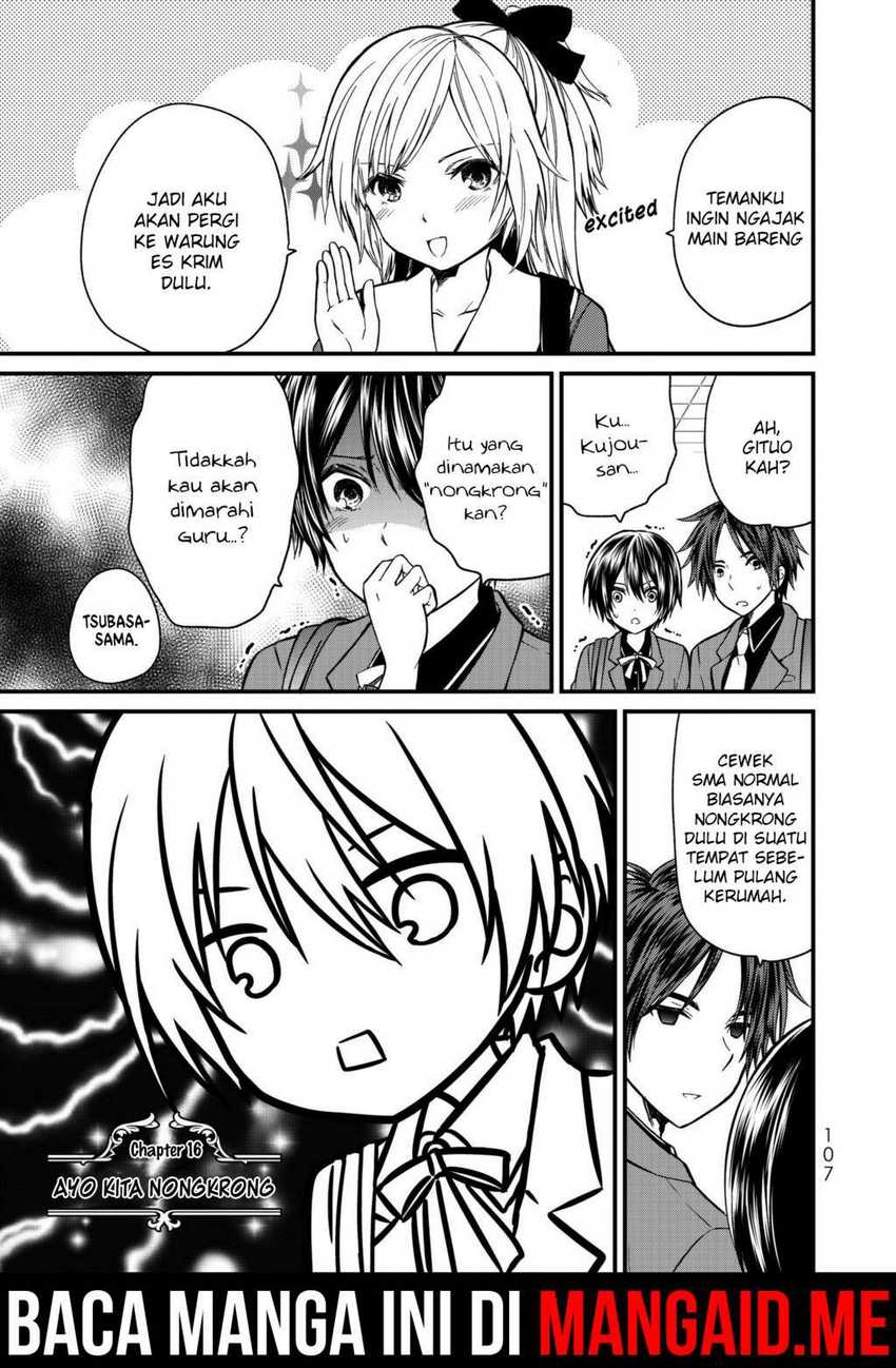 Chapter 16 - halaman 3