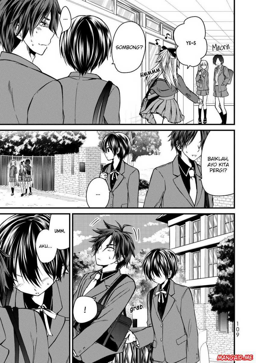 Chapter 16 - halaman 5