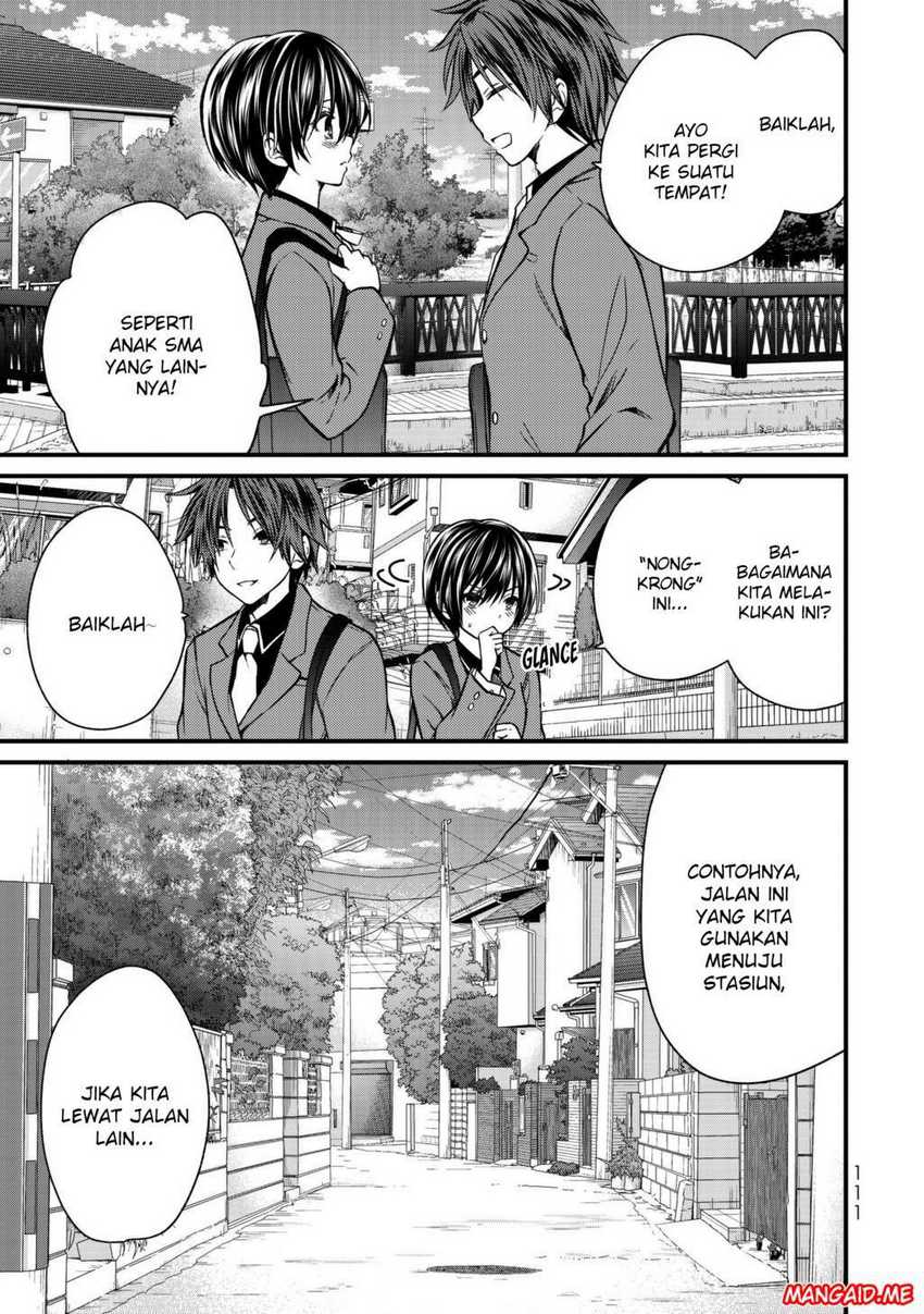 Chapter 16 - halaman 7