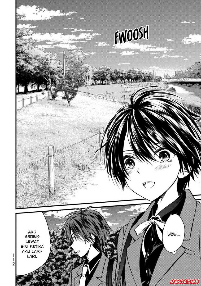 Chapter 16 - halaman 8