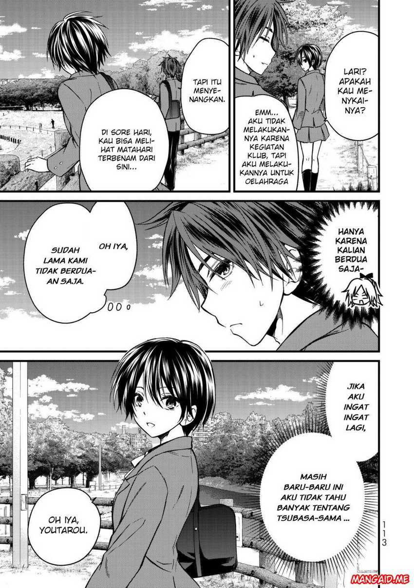 Chapter 16 - halaman 9
