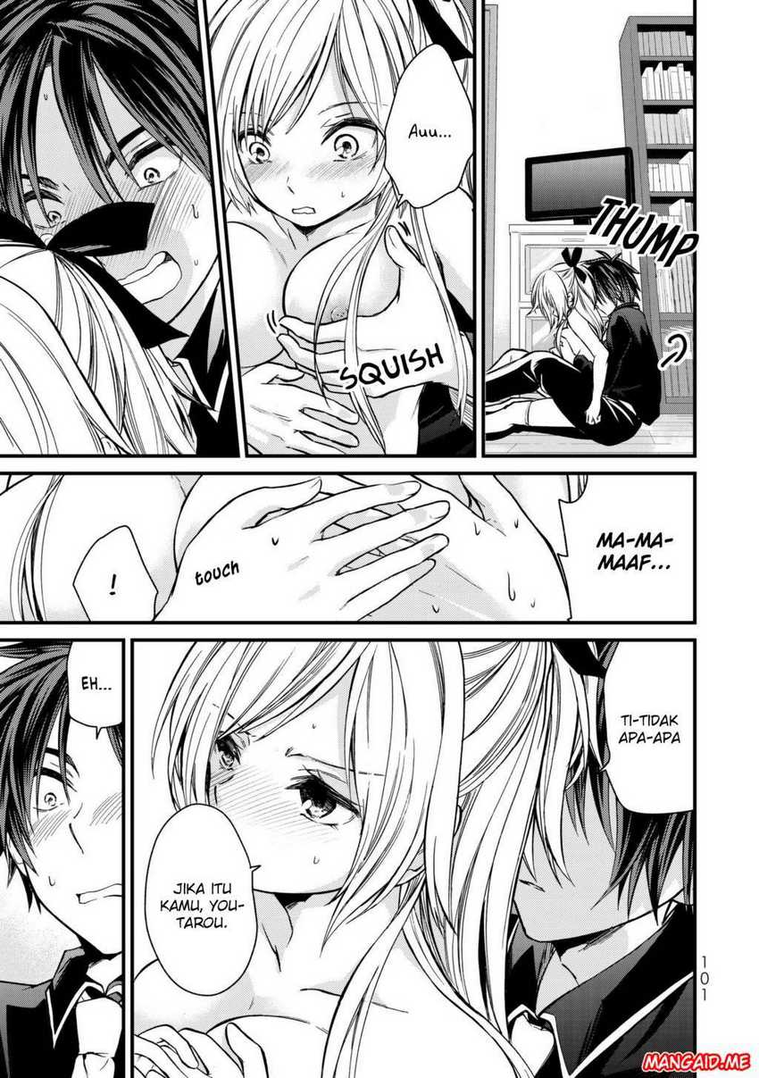 Chapter 15 - halaman 13