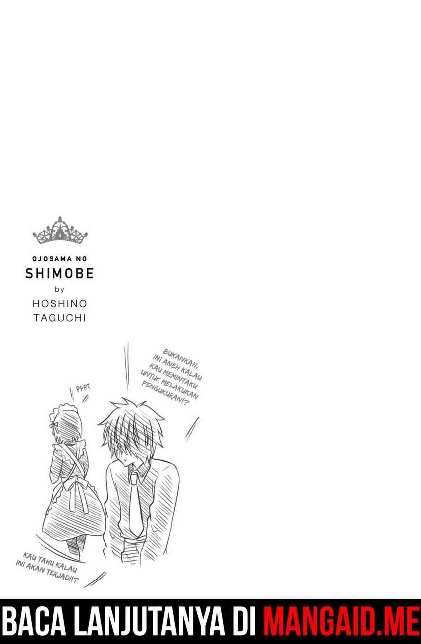 Chapter 15 - halaman 17