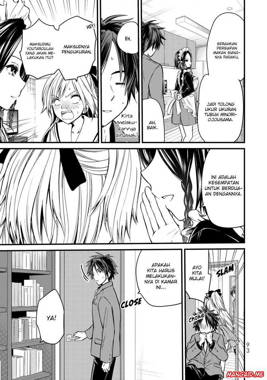 Chapter 15 - halaman 5