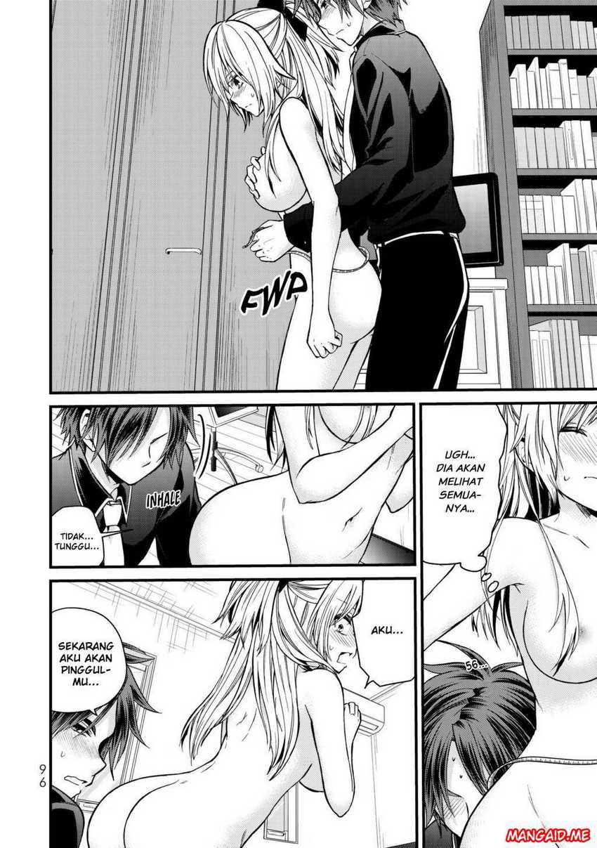 Chapter 15 - halaman 8