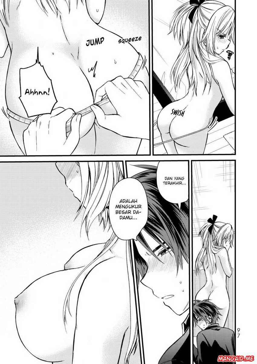 Chapter 15 - halaman 9