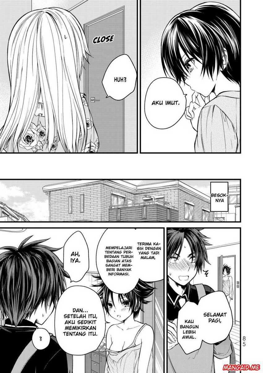 Chapter 14 - halaman 15