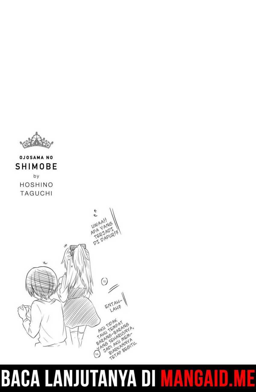 Chapter 13 - halaman 17