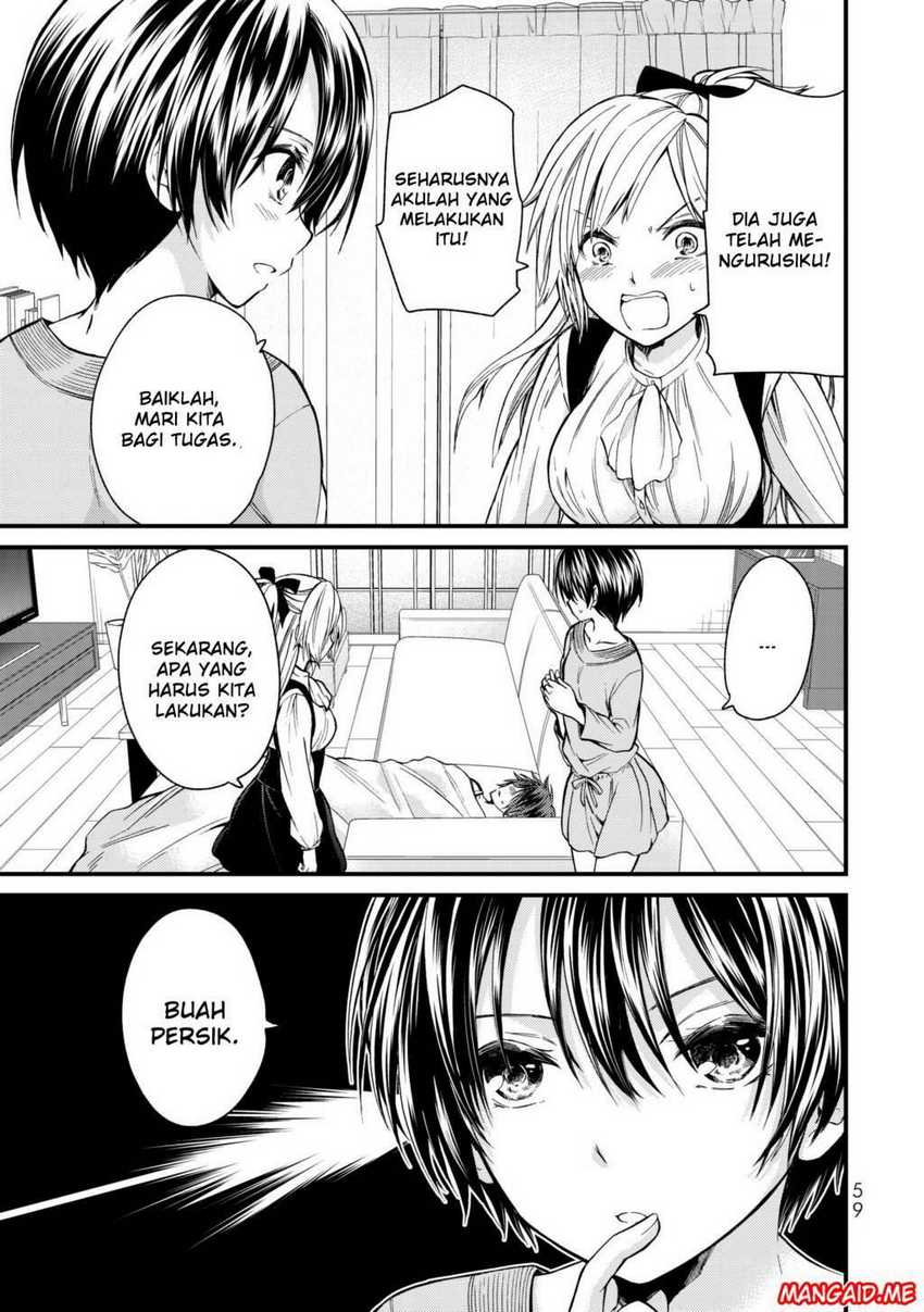 Chapter 13 - halaman 5