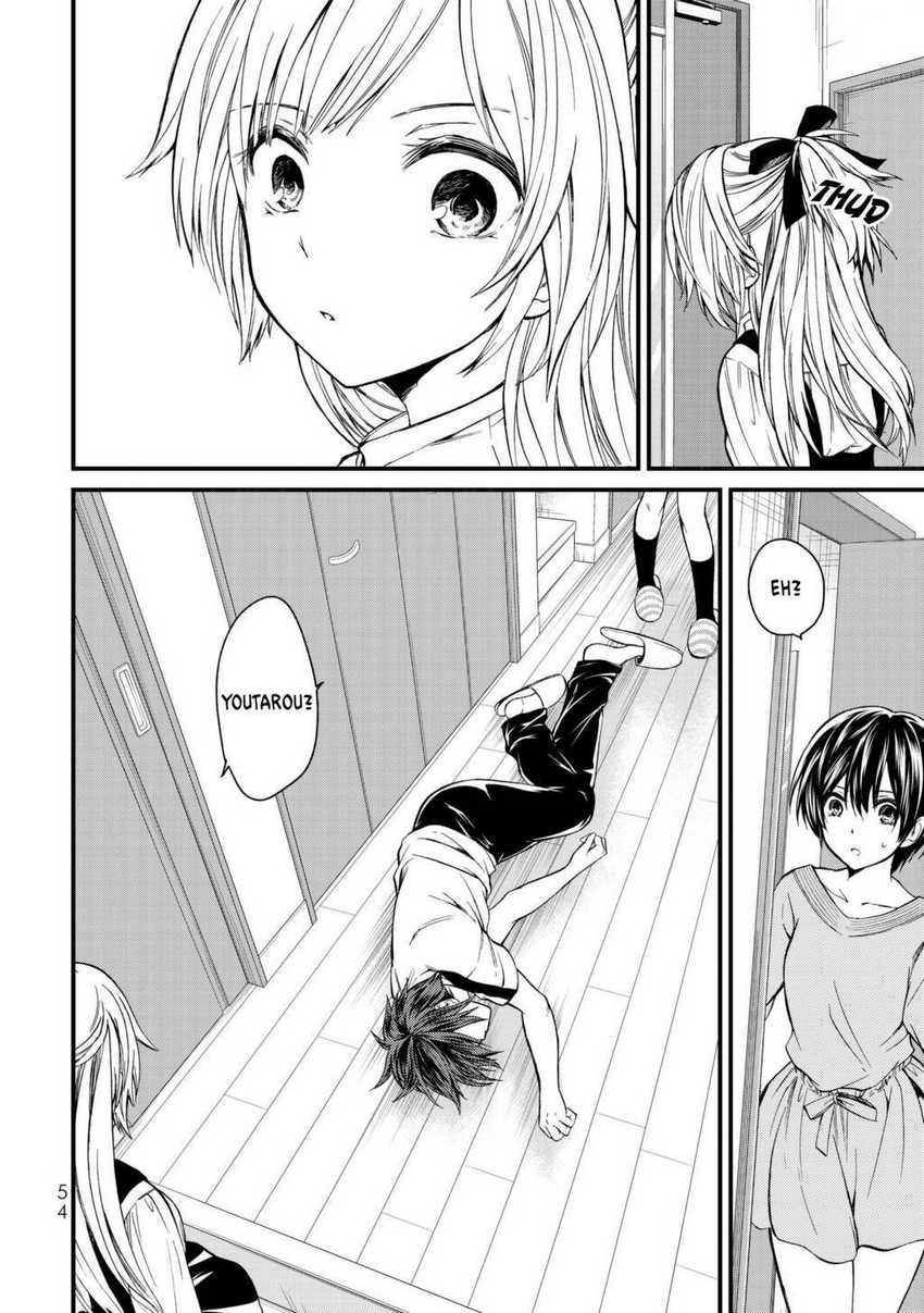 Chapter 12 - halaman 16