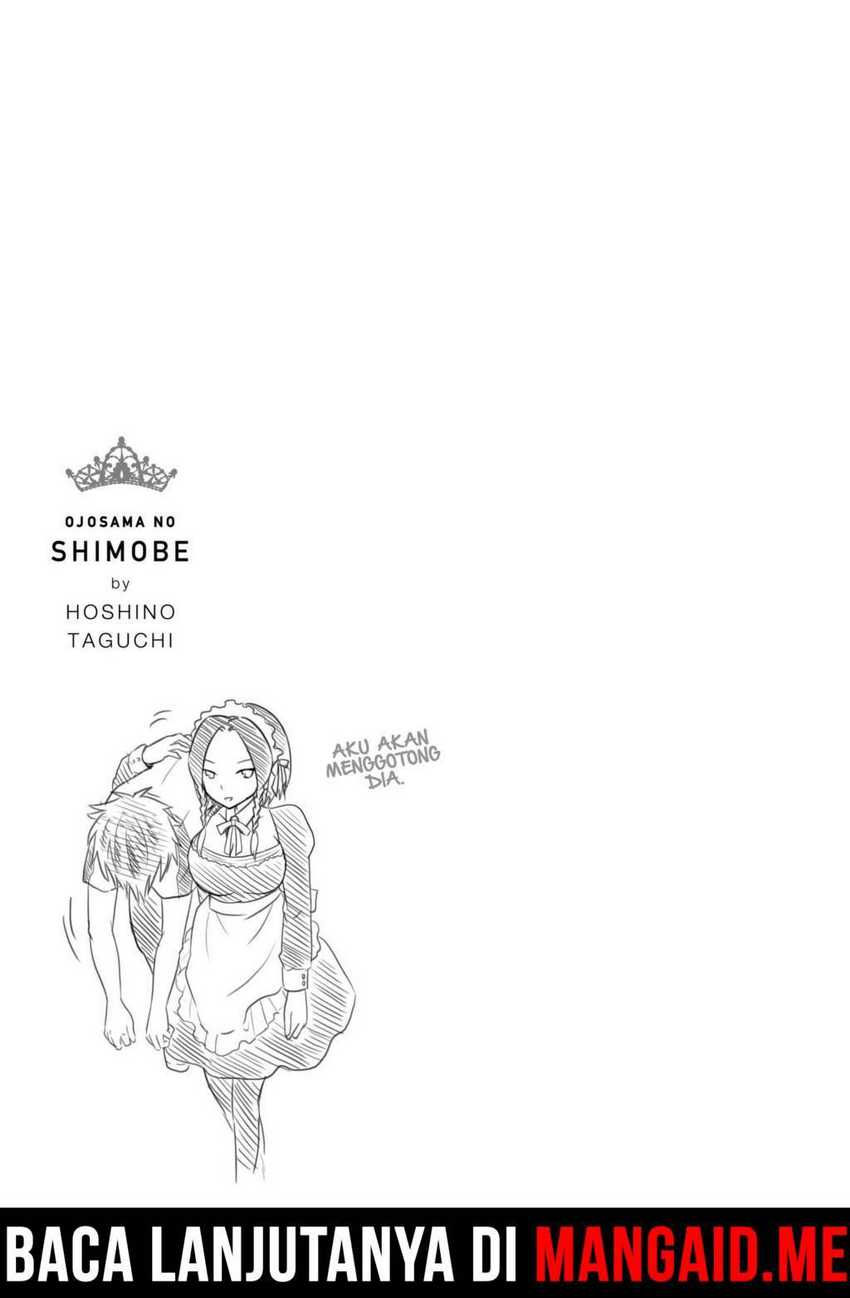 Chapter 12 - halaman 17