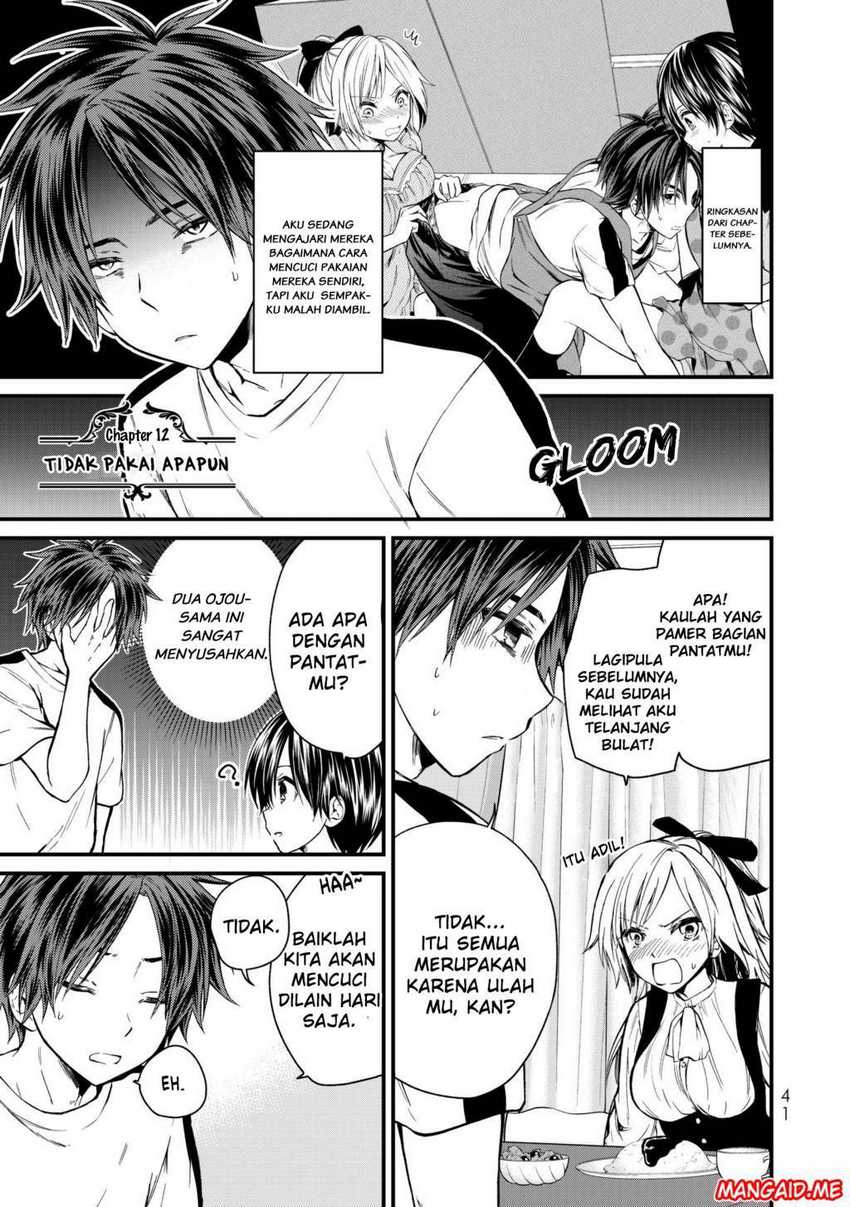 Chapter 12 - halaman 3