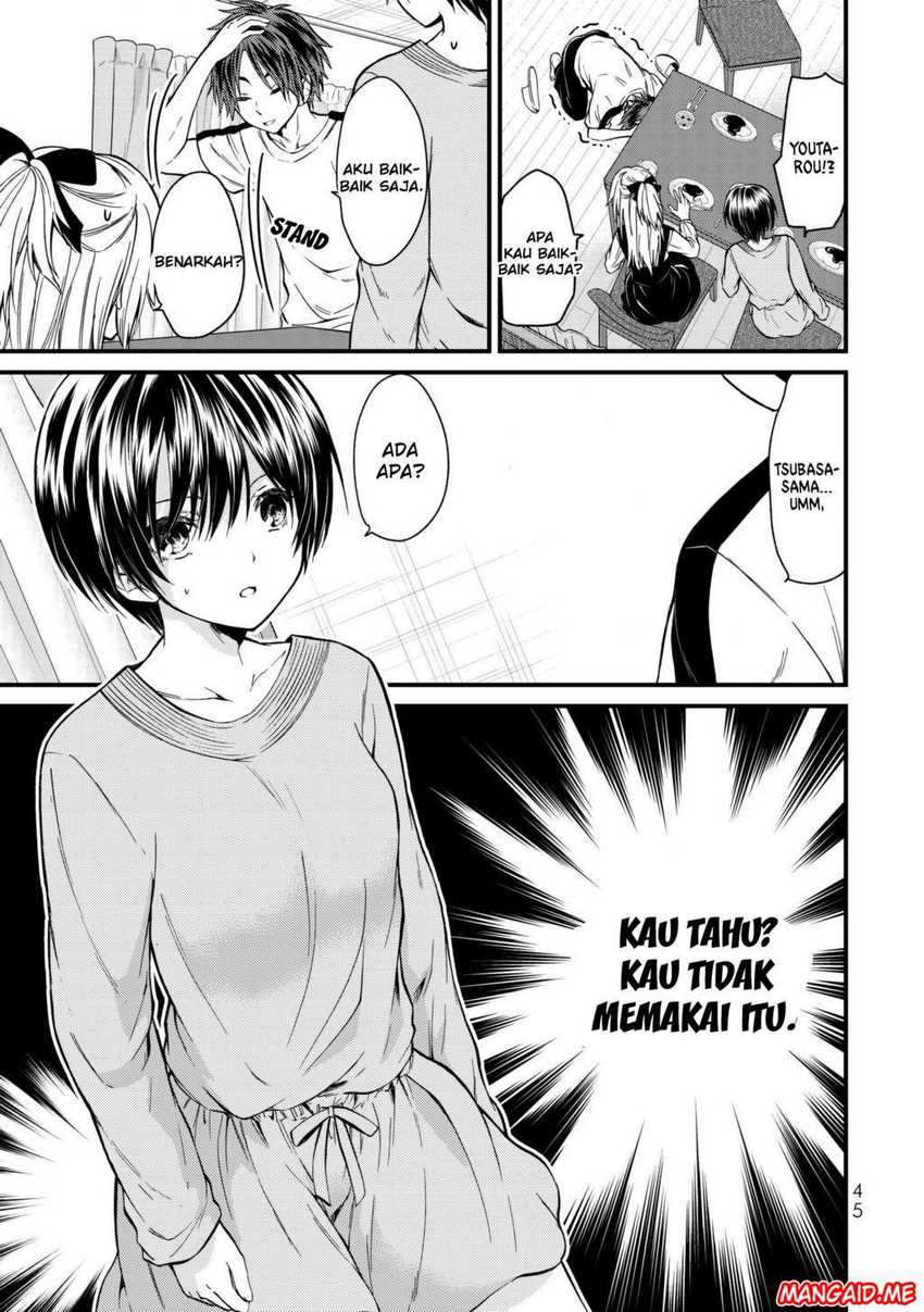 Chapter 12 - halaman 7