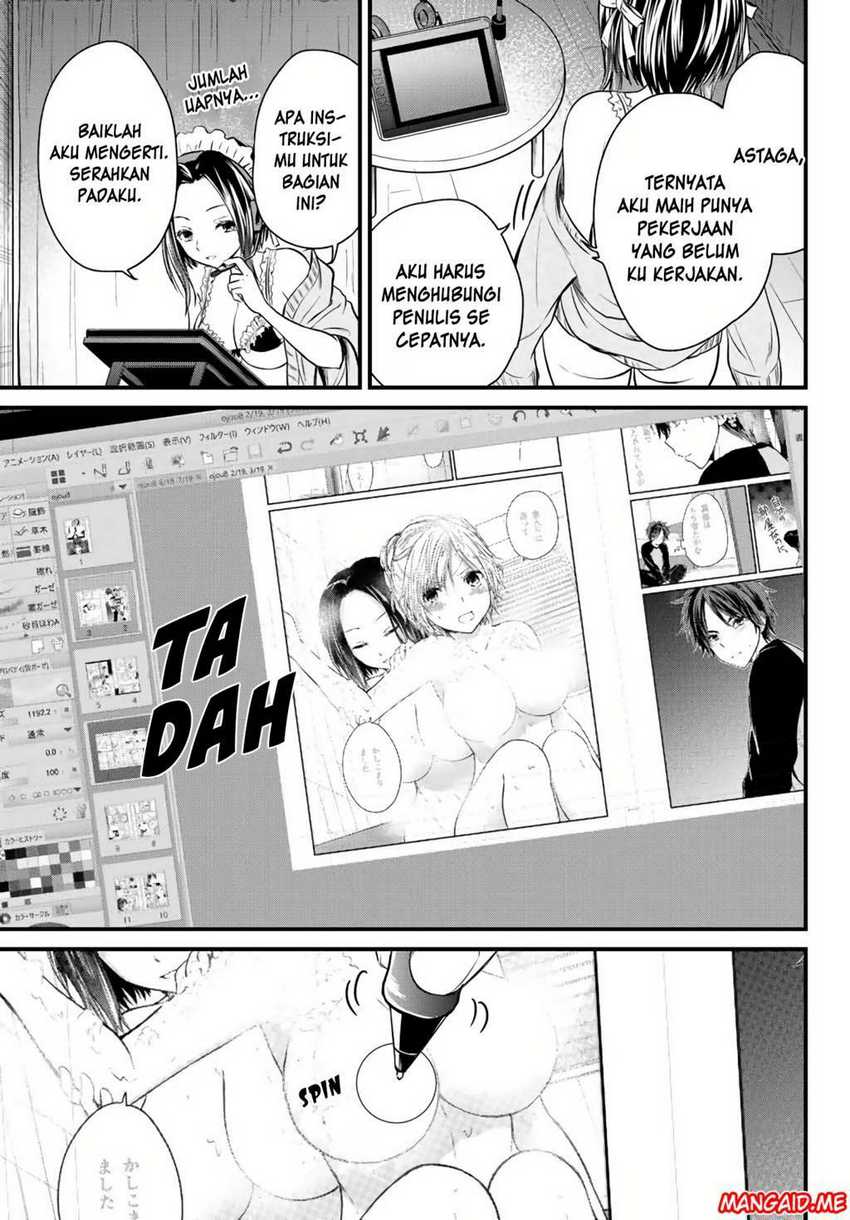Chapter 11.5 - halaman 4