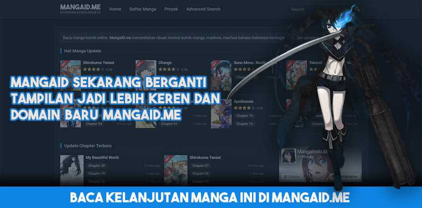Chapter 11.5 - halaman 7