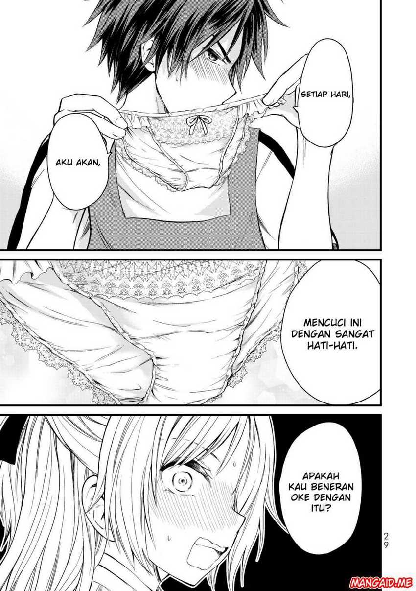 Chapter 11 - halaman 7