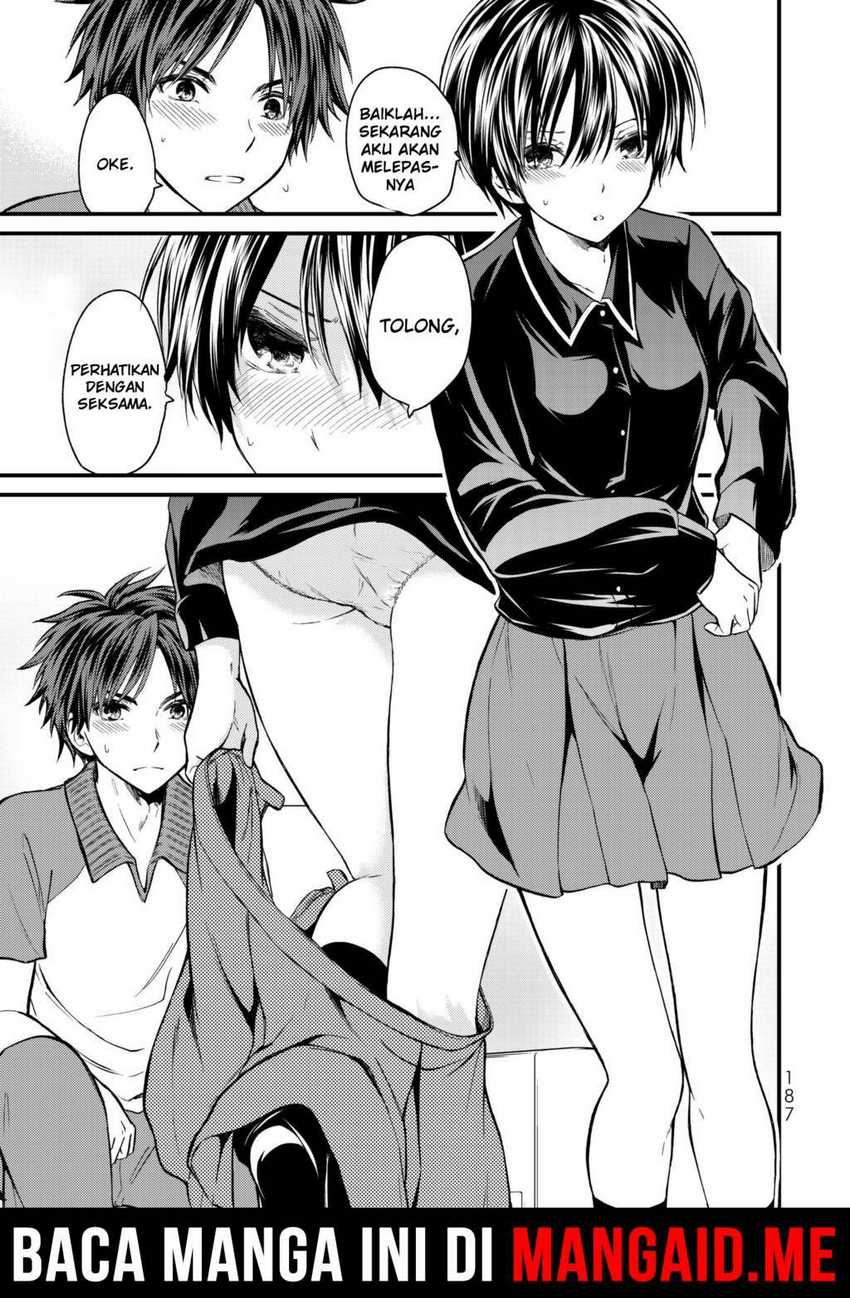 Chapter 9 - halaman 3