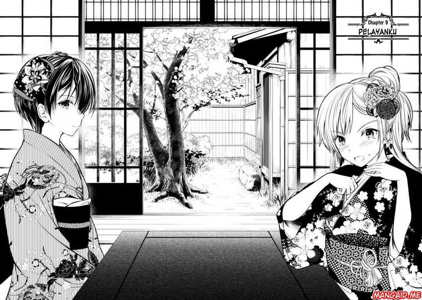 Chapter 9 - halaman 4