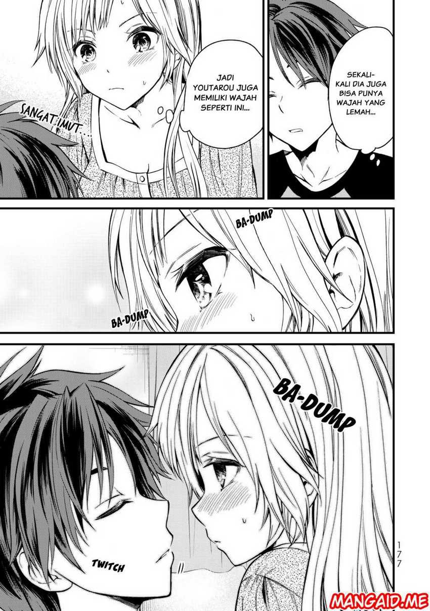 Chapter 8 - halaman 13