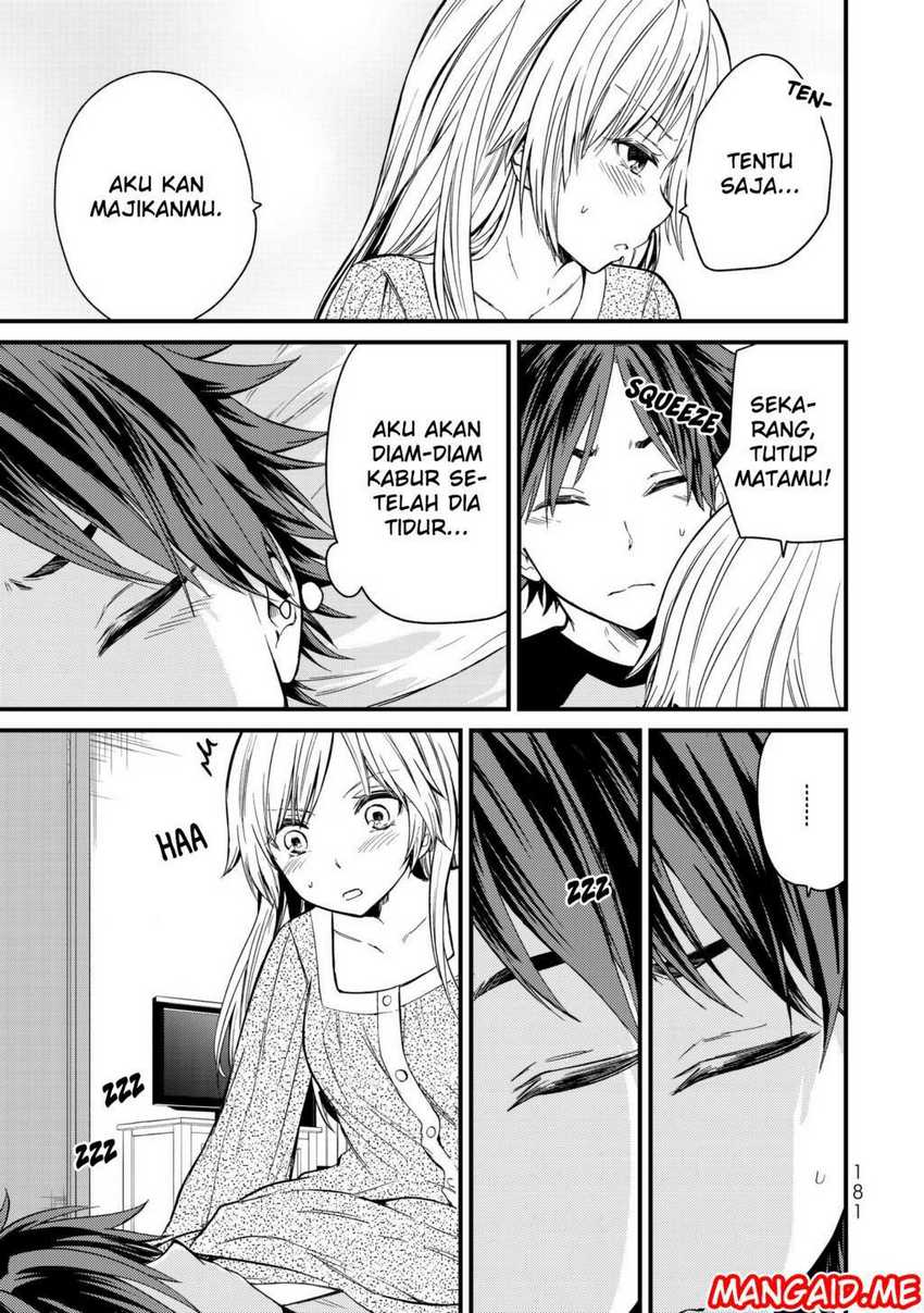 Chapter 8 - halaman 17