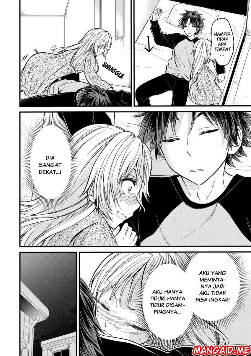 Chapter 8 - halaman 18