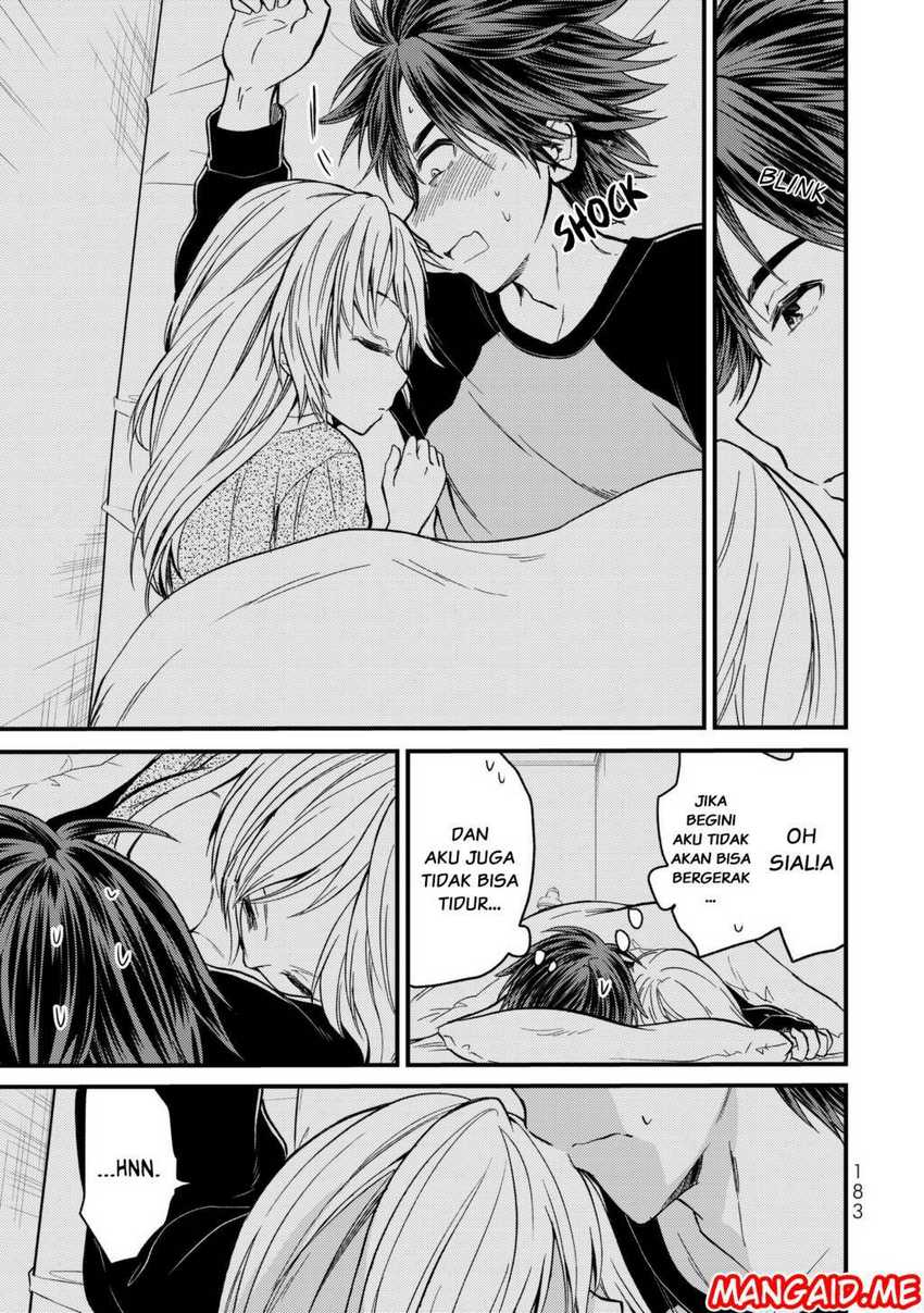 Chapter 8 - halaman 19