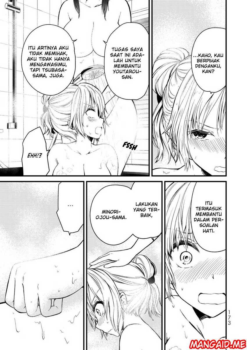 Chapter 8 - halaman 9