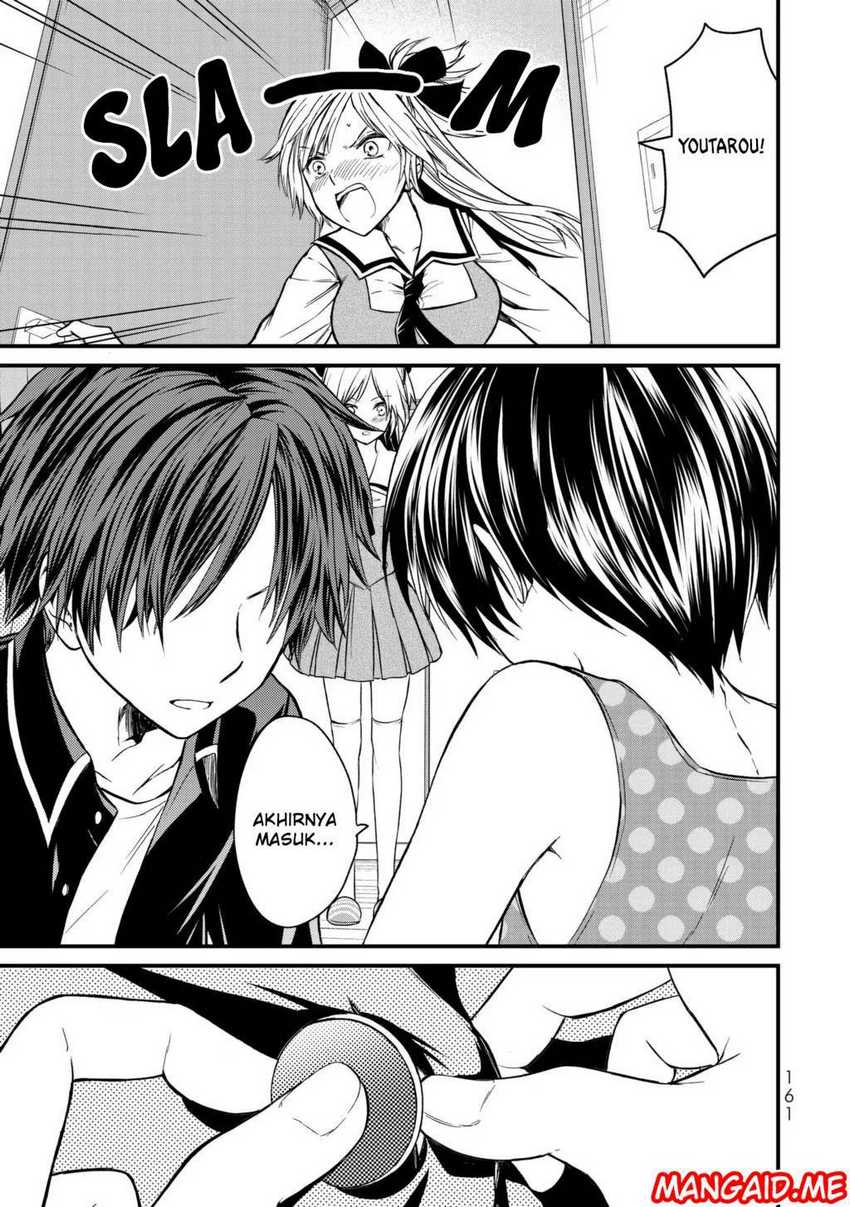 Chapter 7 - halaman 15