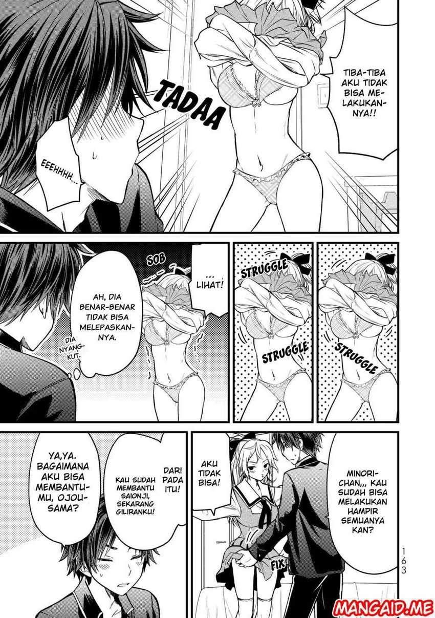 Chapter 7 - halaman 17