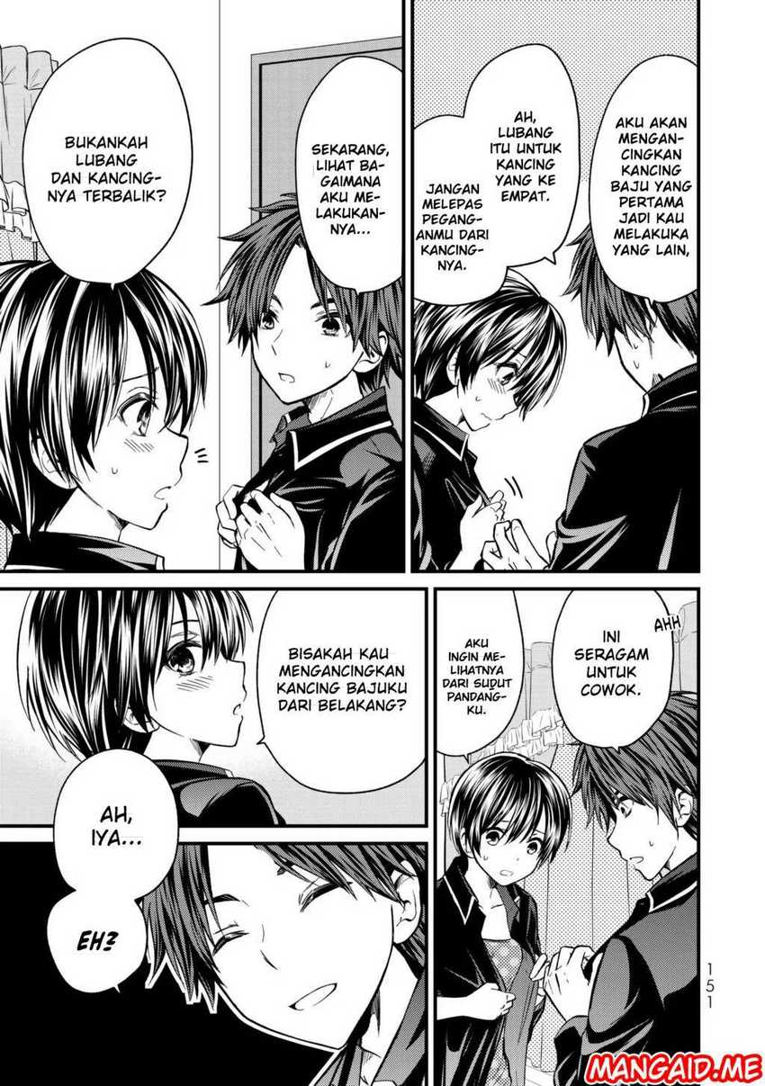 Chapter 7 - halaman 5