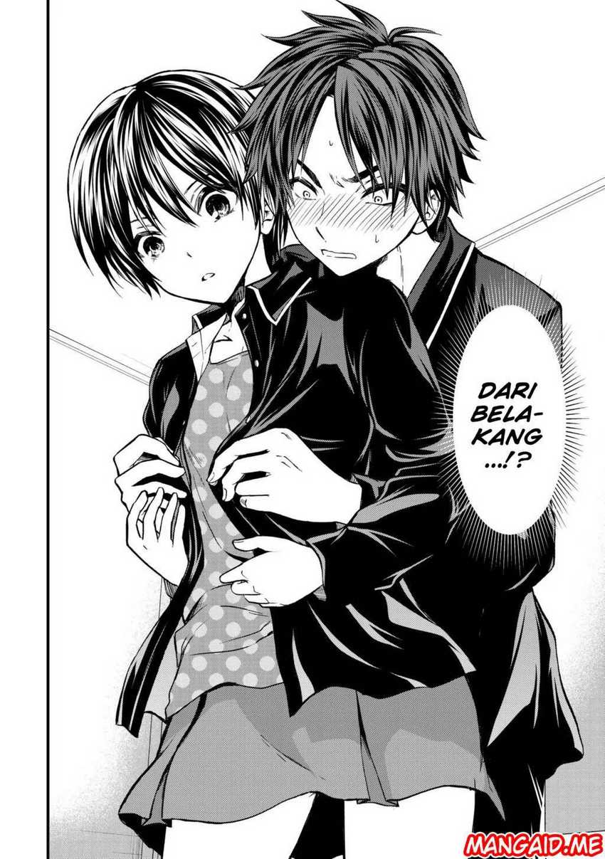 Chapter 7 - halaman 6