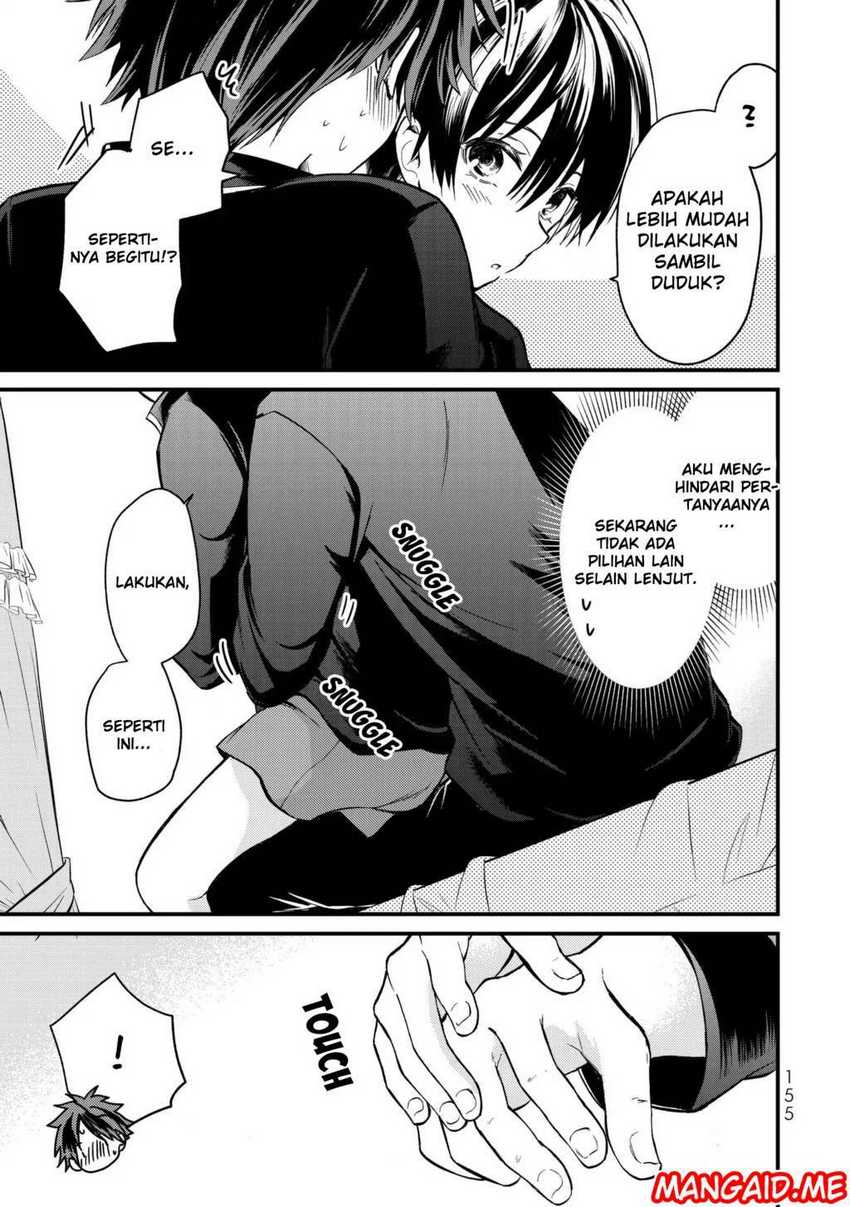 Chapter 7 - halaman 9