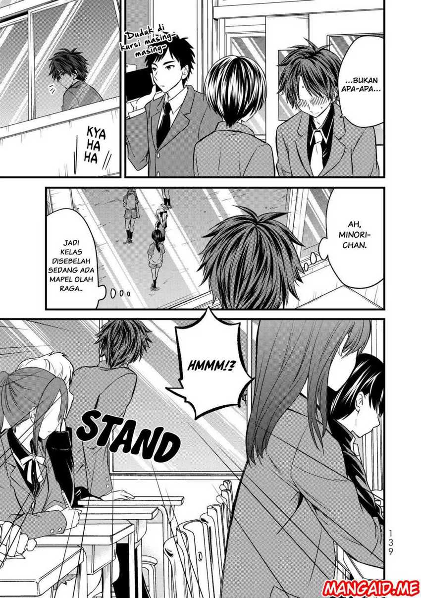 Chapter 6 - halaman 13