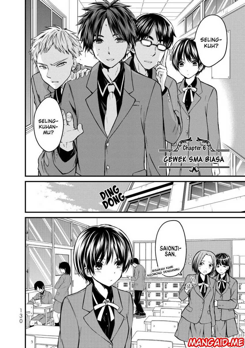 Chapter 6 - halaman 4
