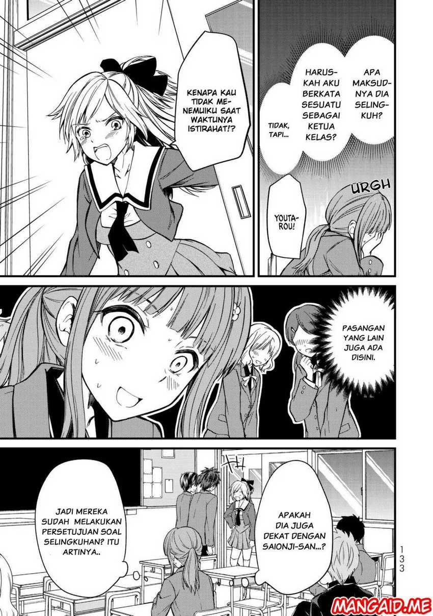 Chapter 6 - halaman 7