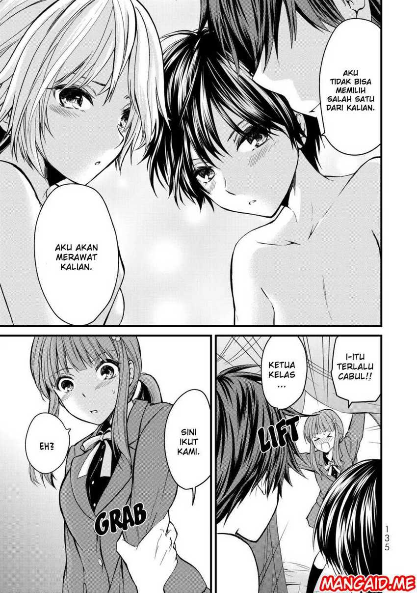 Chapter 6 - halaman 9